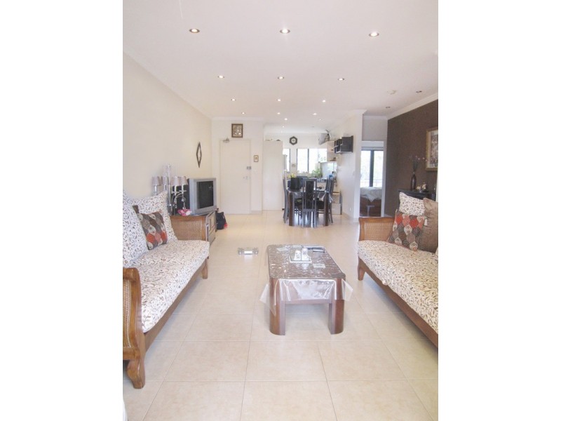 19/8-16 Water Street, Strathfield South NSW 2136