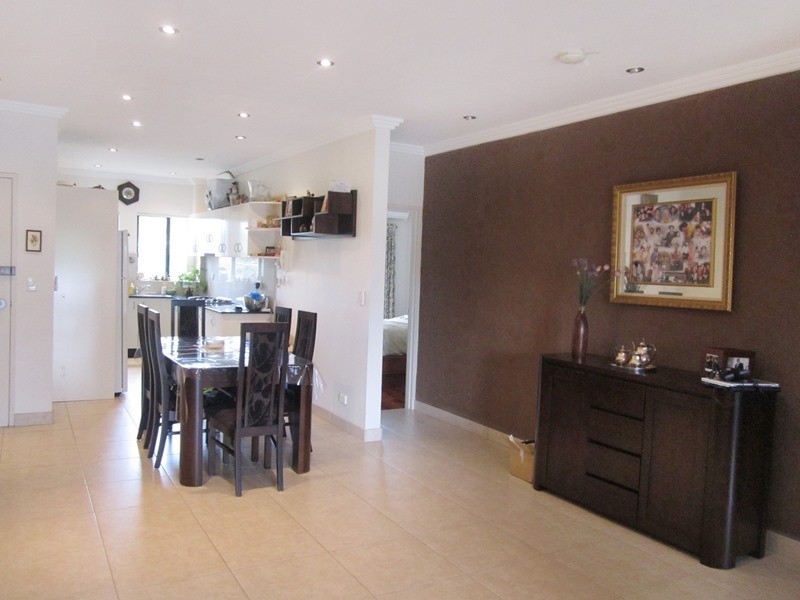 19/8-16 Water Street, Strathfield South NSW 2136