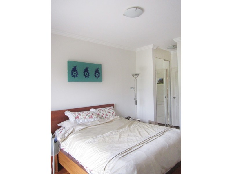 19/8-16 Water Street, Strathfield South NSW 2136