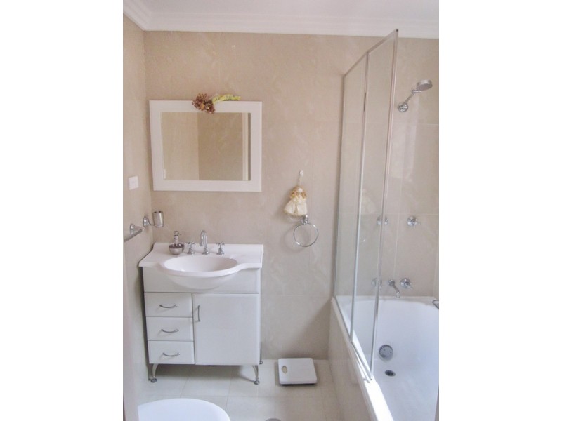 19/8-16 Water Street, Strathfield South NSW 2136