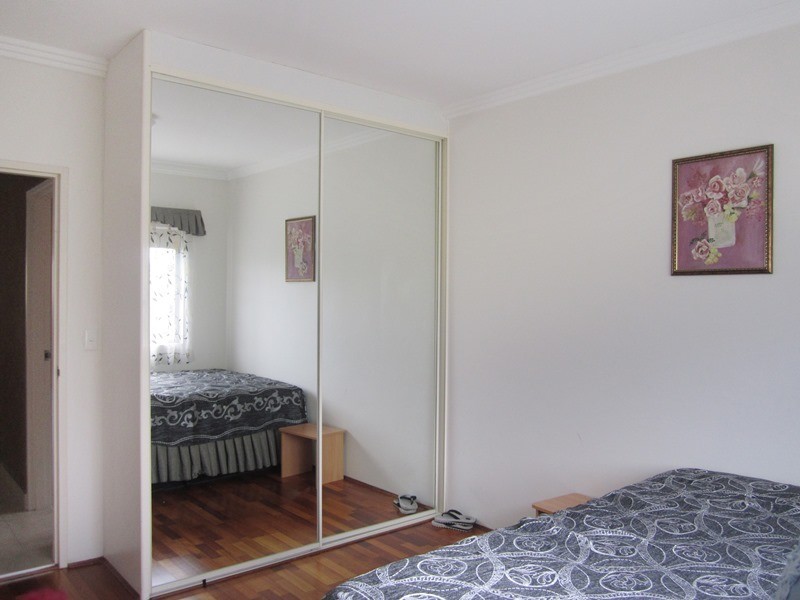 19/8-16 Water Street, Strathfield South NSW 2136