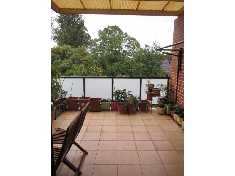 19/8-16 Water Street, Strathfield South NSW 2136