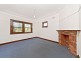 1/21 Albert Parade, Ashfield NSW 2131