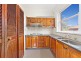1/21 Albert Parade, Ashfield NSW 2131