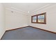 1/21 Albert Parade, Ashfield NSW 2131