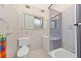 1/21 Albert Parade, Ashfield NSW 2131