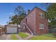 1/21 Albert Parade, Ashfield NSW 2131