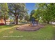 1/21 Albert Parade, Ashfield NSW 2131