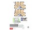 1/21 Albert Parade, Ashfield NSW 2131