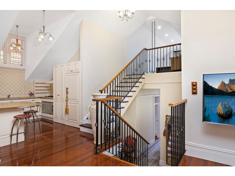 14 Lindsay Street, Burwood NSW 2134