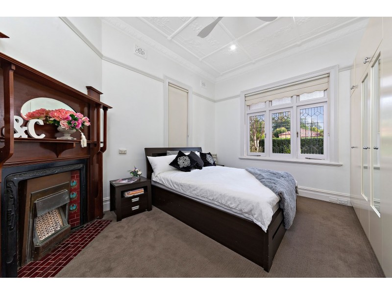 14 Lindsay Street, Burwood NSW 2134