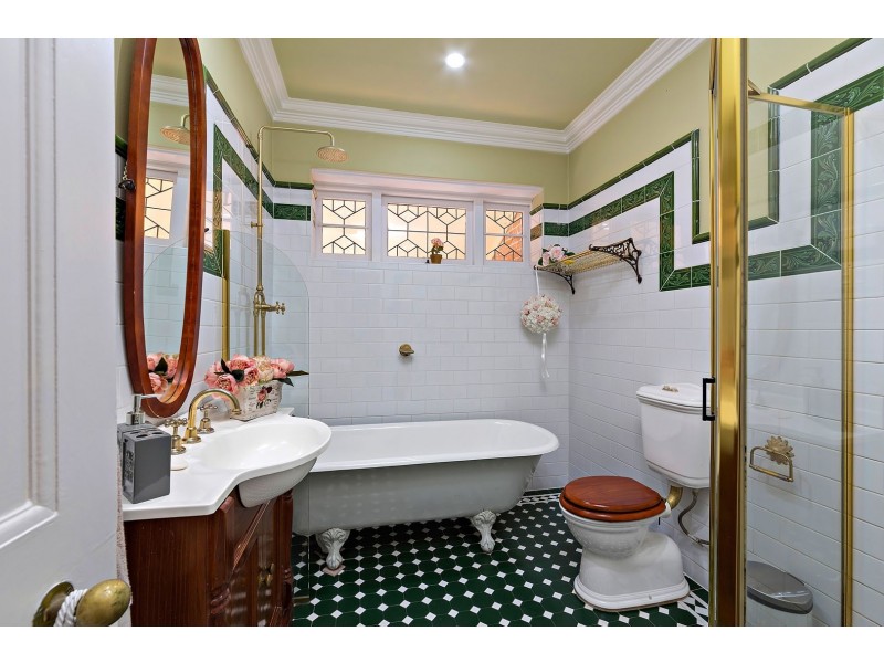 14 Lindsay Street, Burwood NSW 2134