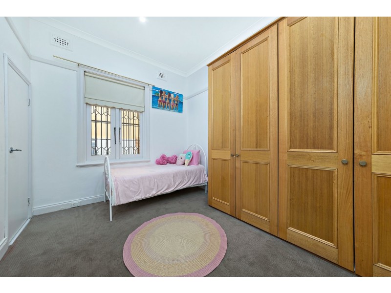 14 Lindsay Street, Burwood NSW 2134