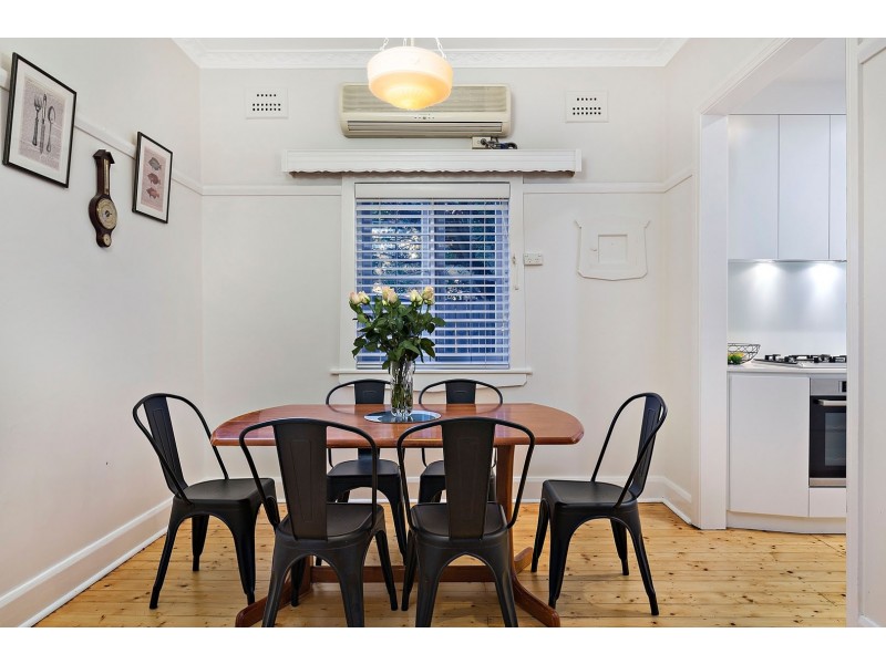 20 Palace Street, Ashfield NSW 2131