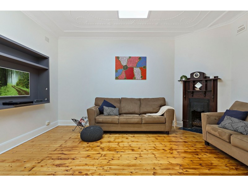 20 Palace Street, Ashfield NSW 2131