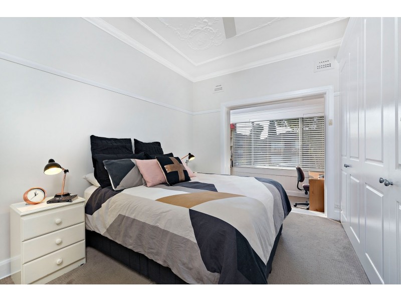 20 Palace Street, Ashfield NSW 2131