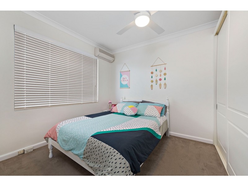 20 Palace Street, Ashfield NSW 2131