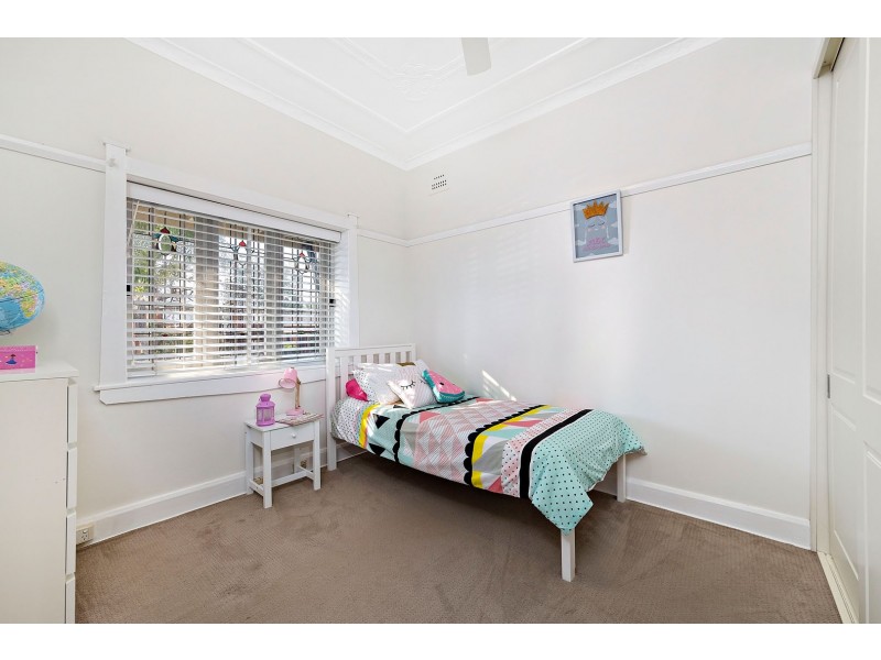 20 Palace Street, Ashfield NSW 2131