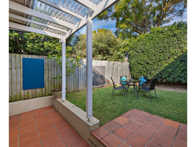 20 Palace Street, Ashfield NSW 2131