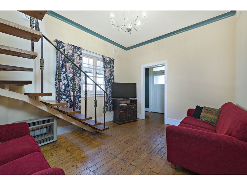 16 Rose Street, Ashfield NSW 2131