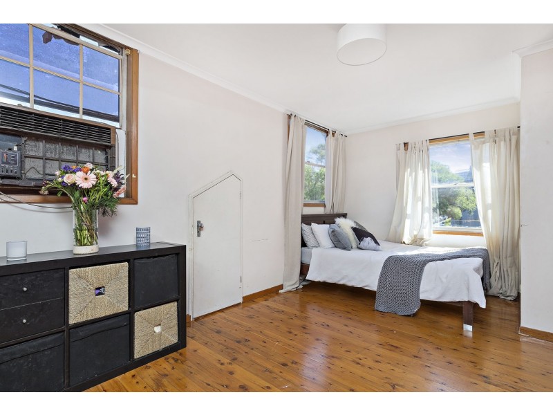 16 Rose Street, Ashfield NSW 2131