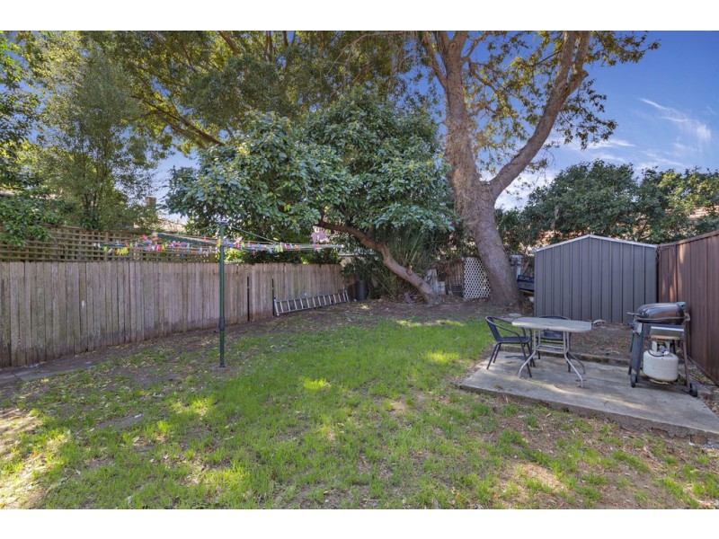 16 Rose Street, Ashfield NSW 2131