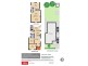 16 Rose Street, Ashfield NSW 2131 Floorplan