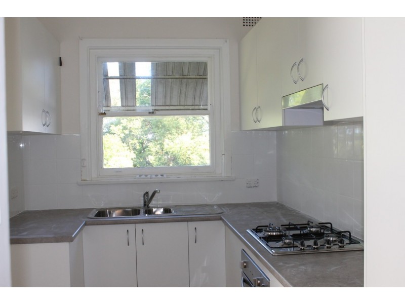 98 Benaroon Road, Belmore NSW 2192