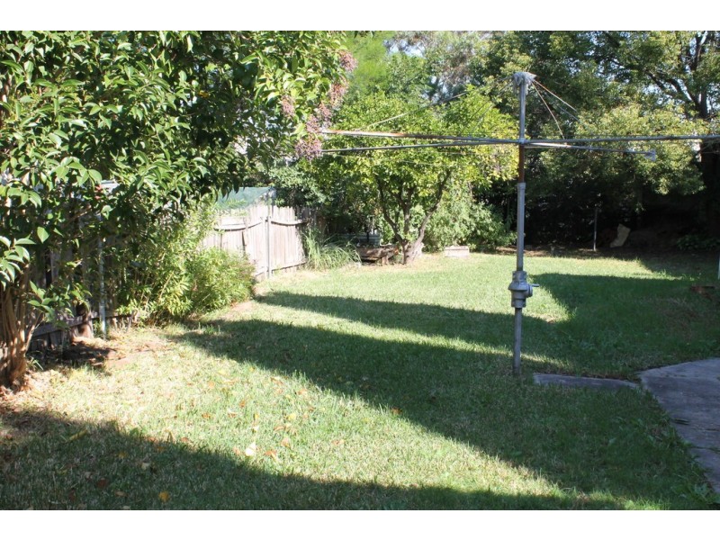 98 Benaroon Road, Belmore NSW 2192