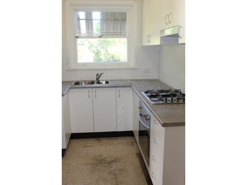 98 Benaroon Road, Belmore NSW 2192