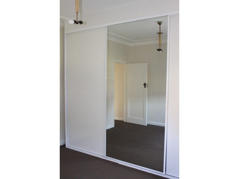 98 Benaroon Road, Belmore NSW 2192