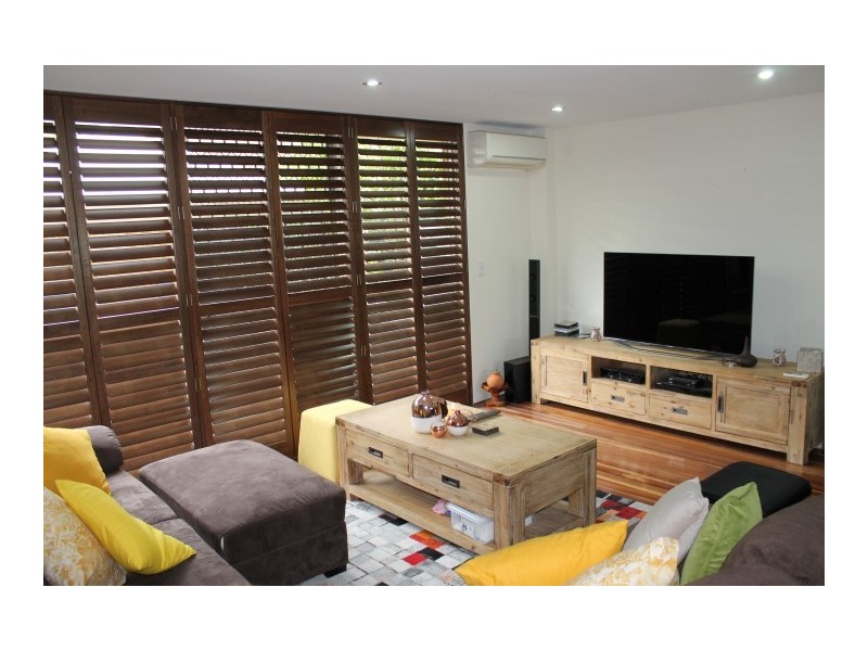 8/5-7 Short Street, Homebush NSW 2140