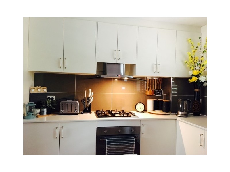 8/5-7 Short Street, Homebush NSW 2140