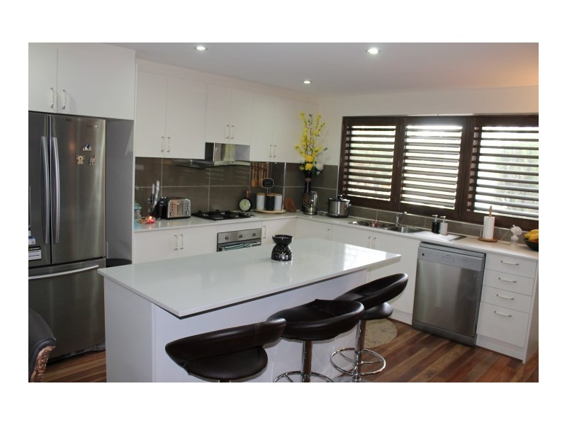 8/5-7 Short Street, Homebush NSW 2140