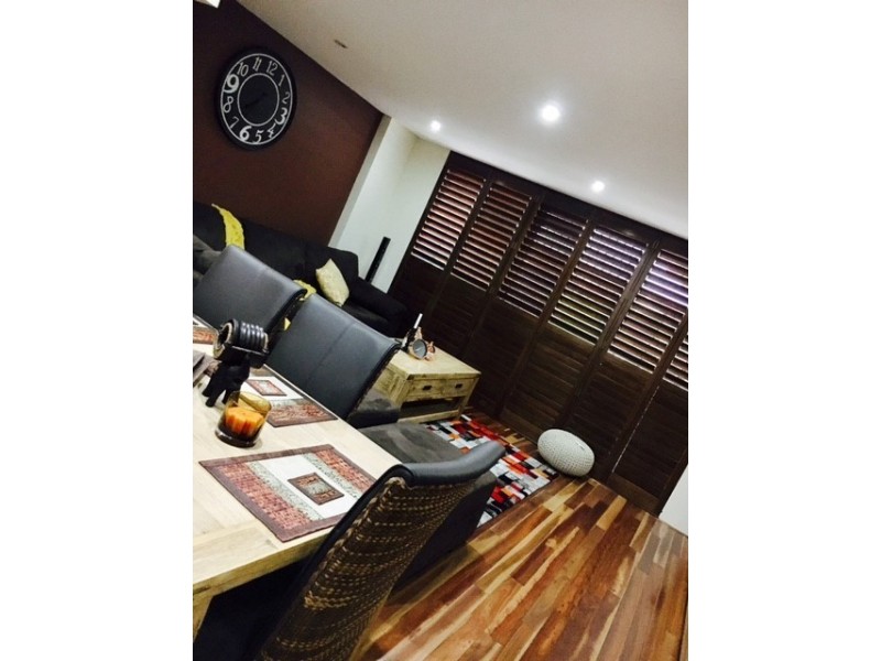 8/5-7 Short Street, Homebush NSW 2140