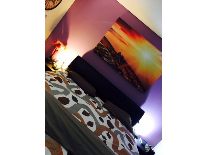 8/5-7 Short Street, Homebush NSW 2140