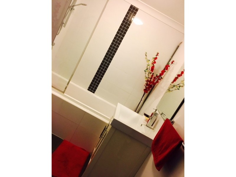 8/5-7 Short Street, Homebush NSW 2140