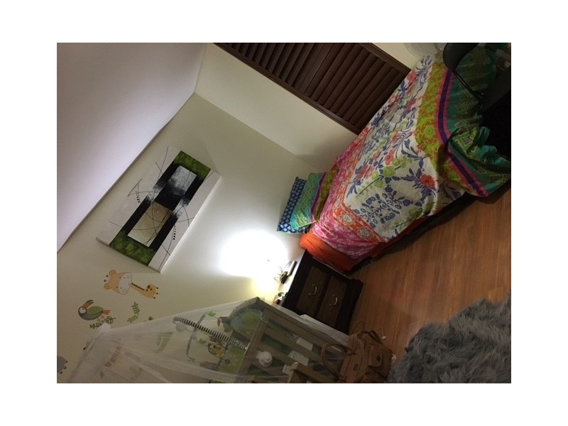 8/5-7 Short Street, Homebush NSW 2140