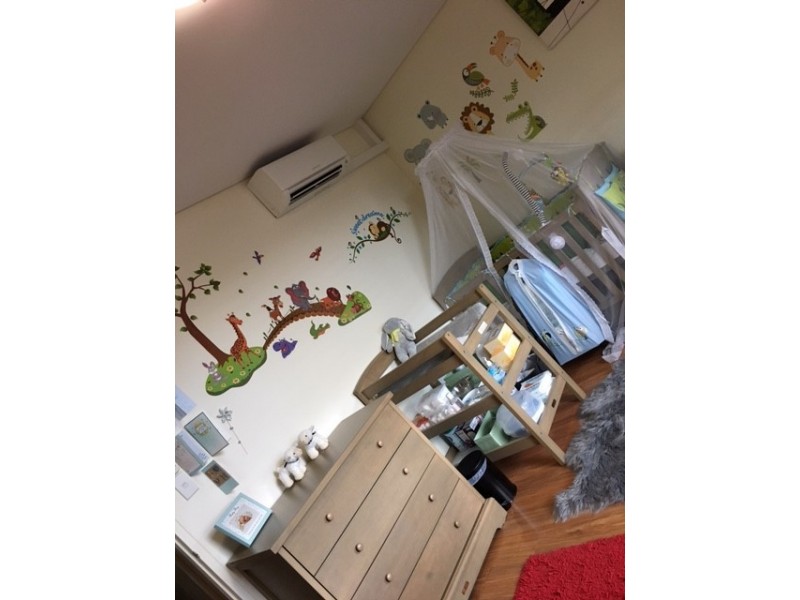 8/5-7 Short Street, Homebush NSW 2140