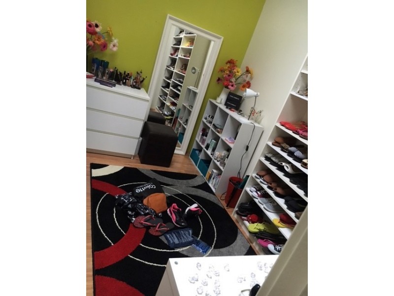 8/5-7 Short Street, Homebush NSW 2140