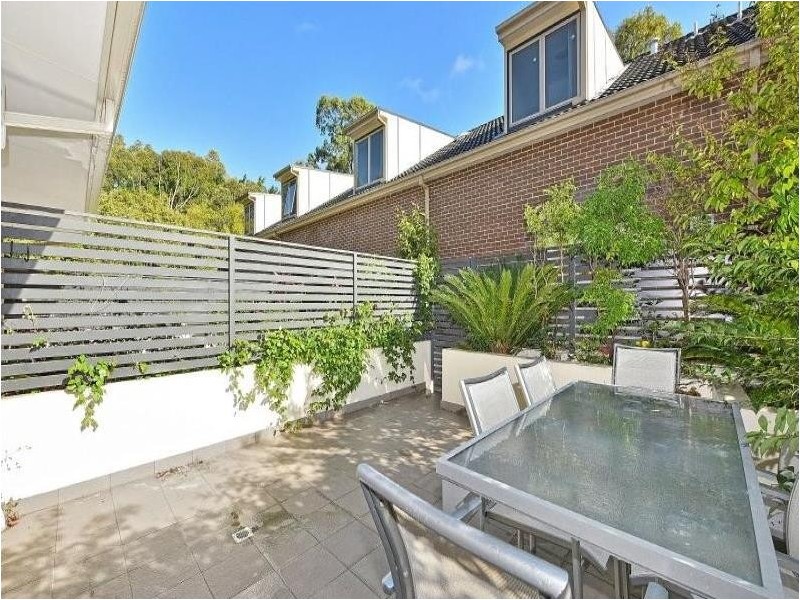 8/5-7 Short Street, Homebush NSW 2140