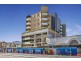 14/398-402 Anzac Parade, Kingsford NSW 2032