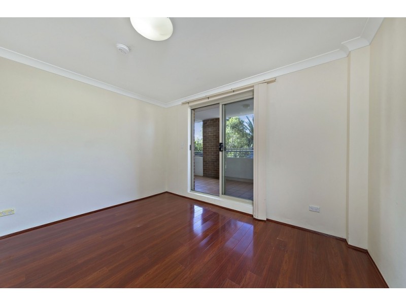 14/398-402 Anzac Parade, Kingsford NSW 2032