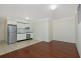 14/398-402 Anzac Parade, Kingsford NSW 2032