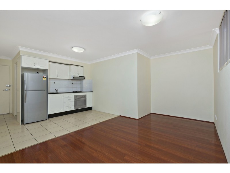 14/398-402 Anzac Parade, Kingsford NSW 2032