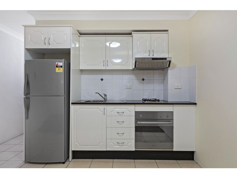 14/398-402 Anzac Parade, Kingsford NSW 2032