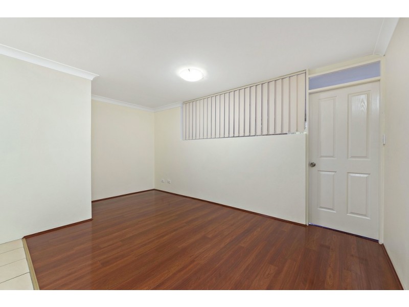 14/398-402 Anzac Parade, Kingsford NSW 2032