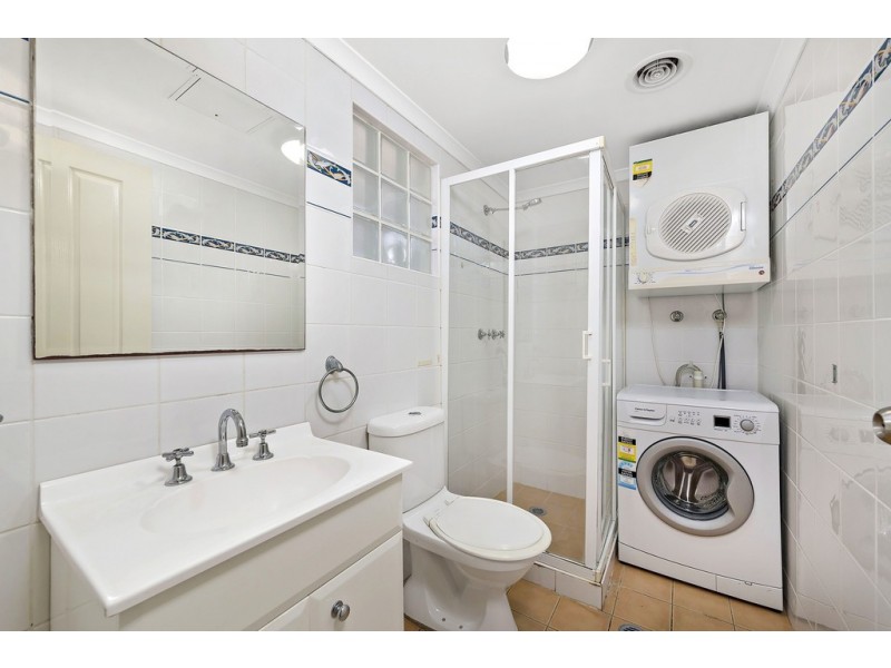 14/398-402 Anzac Parade, Kingsford NSW 2032