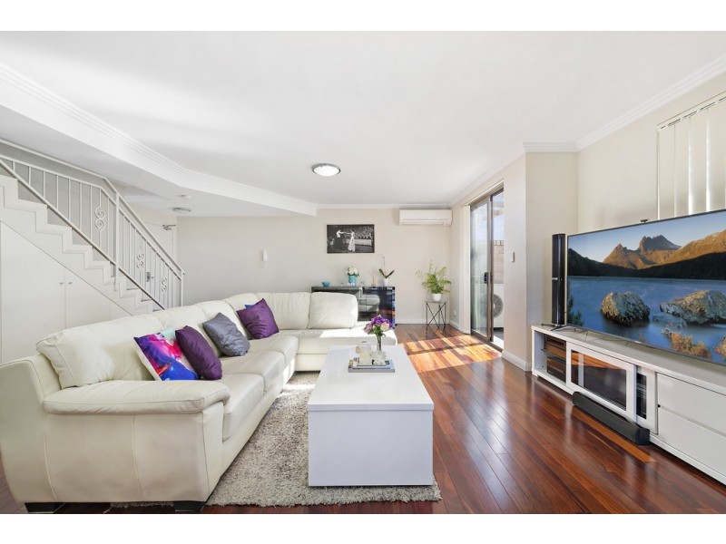 11/15 Burwood Road, Burwood NSW 2134