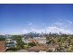11/15 Burwood Road, Burwood NSW 2134